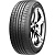 Каталог 195/60R16 89H Ridemax G-118 TL от магазина Шинторг